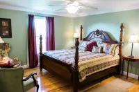 A Mighty Oak B&B - 3-Star