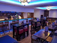 Caisleain Oir Hotel Hotels in Gortahork