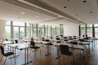 ConventGarten