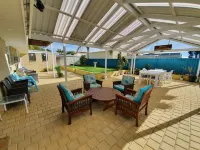 Palm Beach Guest House