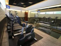 Hotel Maria Cristina Hotels near San Rafael