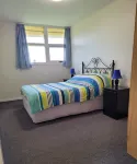 High View Family Cottages Hotels in Woolsthorpe