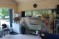 Tides Inn at Stehli Beach Hotels in Glen Cove