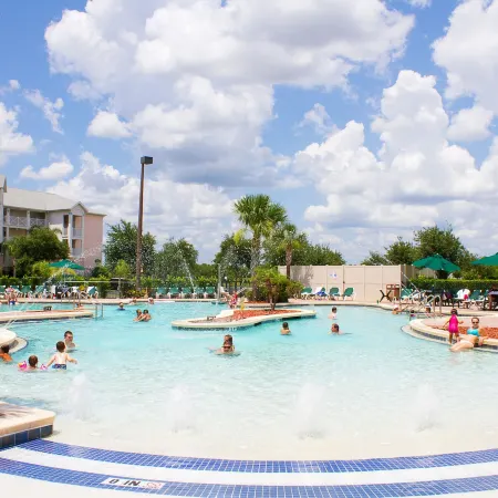 Summer Bay Orlando by Exploria Resorts