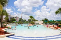 Summer Bay Orlando by Exploria Resorts - Resorts