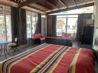 Casa Leonor - 2-Star
