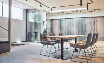 Arx Guesthouse
