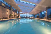 Mohegan Sun Hotels in Norwich