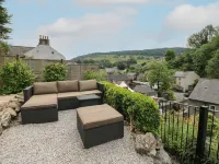 Roseville Hotels in Cromford