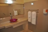 Mountain Lodge CheTica Hotels in Moravia