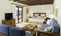 Princesa Yaiza Suite Hotel Resort Hotels in Playa Blanca