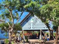 YMCA - Camp Erdman - 2-Star