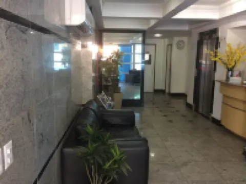 Apart Quartier Latin Hotel Hotels in Vitoria