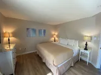Ocean Sands Resort - 3-Star