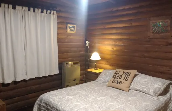 皮拉爾薰衣草山林小屋