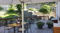 Hotel Filli Hotels in Scuol