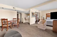 The Carriage House - 2-Star