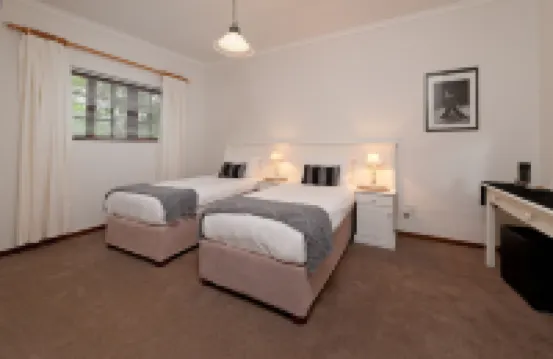 La Galiniere Guest Cottages Hotels near Hiking - Perdekop Hiking Trail - Mont Rochelle Nature Reserve