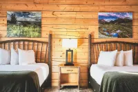 Lakeside Lodge Resort and Marina