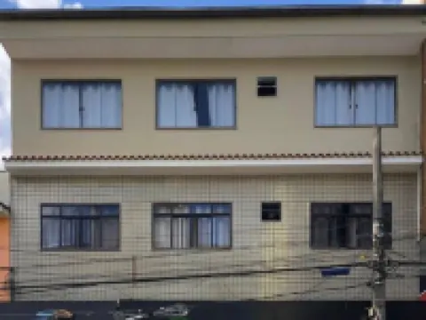 Pousada HD Hotels in Nova Friburgo
