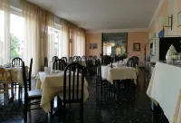 Hotel Mirabello