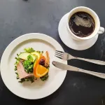 Hhe Express Hotels in Nuuk