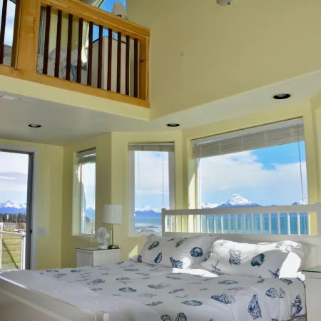 Driftwood Inn