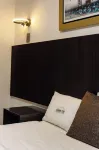 Hotel Sierra Viva Hotels in Cajamarca