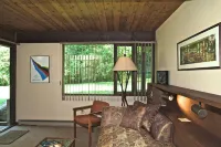 Tanglewood Suites Hôtels à : Stockbridge