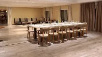 Hotel Termas Victoria Wellness Spa - 4-Sterne
