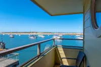Estero Inn - Ocean View