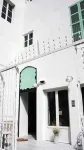 카스 파파 Puig De La Moneda 주변 호텔