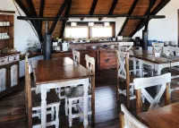 Hotel Boutique Arenarena - Morgenmad