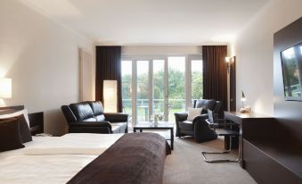 Nordica Hotel Berlin
