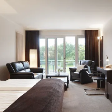 Nordica Hotel Berlin