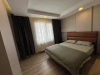 Beyaz Suite Hotels in Midyat