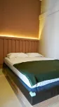 Ohana Homestay & Kost Hotel a 
