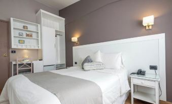 Hotel Milano