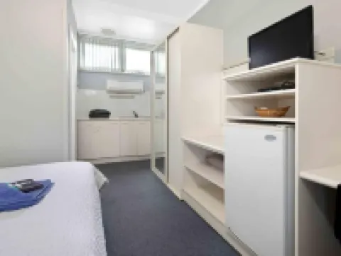 The Tree Motel Hotels in Narooma