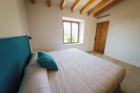 Finca Son Oms Hotels in Montuiri