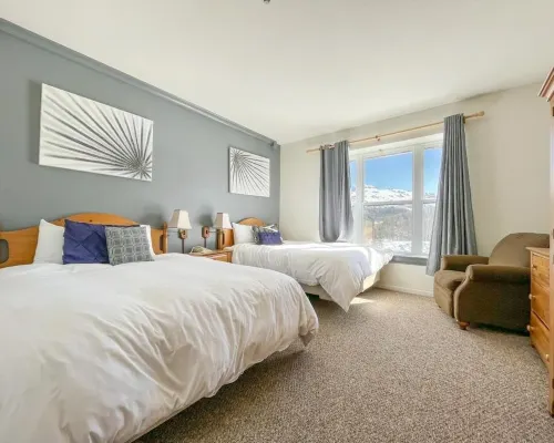 7 Guests 2Br 2BA Pool Hot Tub & Game Room at Cbl Hotels in Brian Head