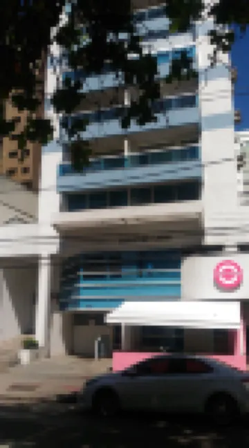 Apart Hotel Quartier Latin Hoteles en 