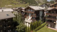 Casa Della Luce Apartments - 5 stelle
