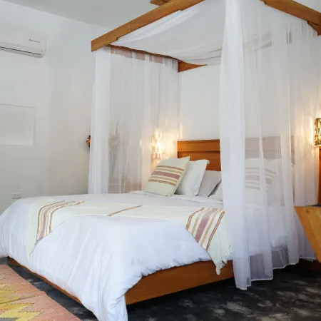 Bio Rio Hotel