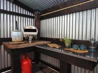 South Holm Hotels in Halwell and Moreleigh