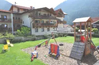 Hotel Traube Hotels in Pfunds