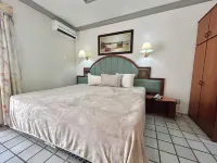 Verdes Vales Lazer Hotel Hotels in Juazeiro do Norte