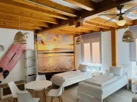 Mybrand Boardinghouse Volksdorf Self Check-in -Free Parking Hotels in Ahrensburg