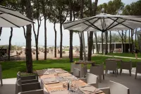 Hotel Mediterraneo Suite&Residence