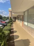 Travelers Inn - Motels
